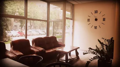 Zakład Pogrzebowy Sacramentum - Usługi Pogrzebowe Kraków